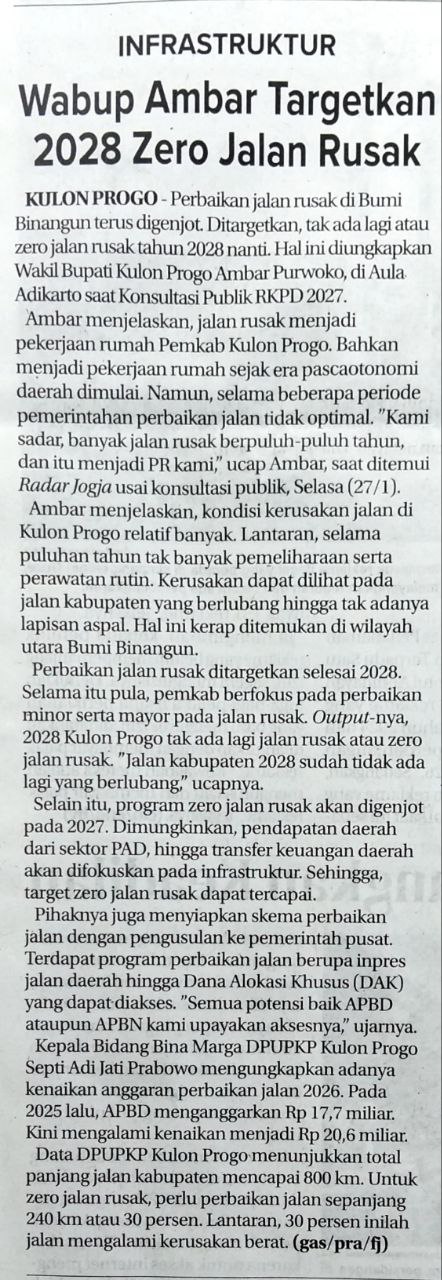 Konten Berita