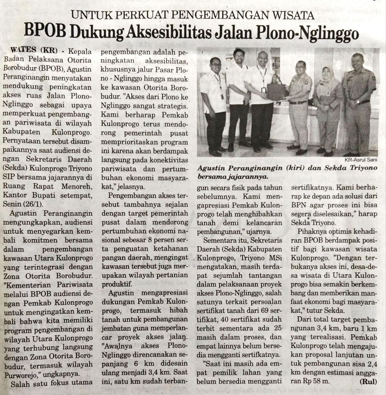 Konten Berita