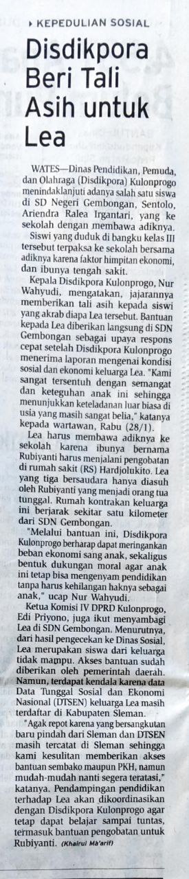 Konten Berita