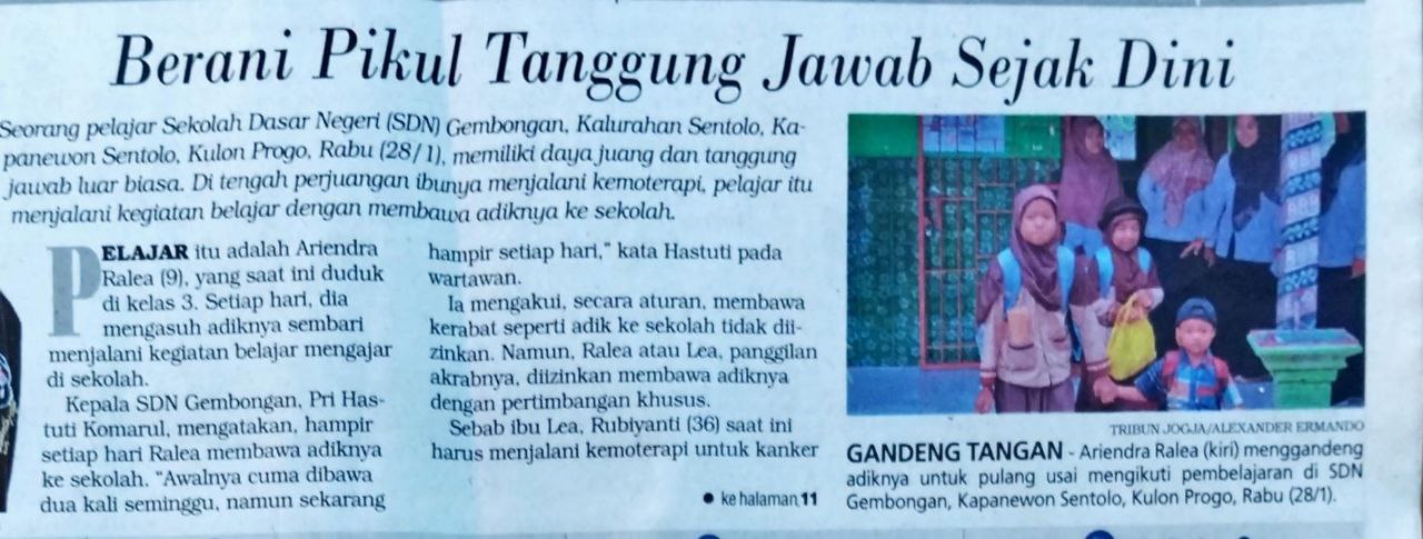 Konten Berita