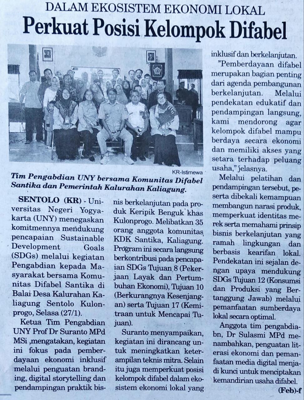 Konten Berita