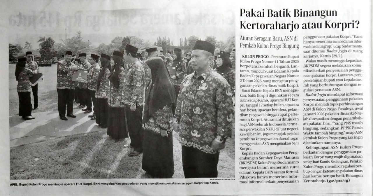 Konten Berita