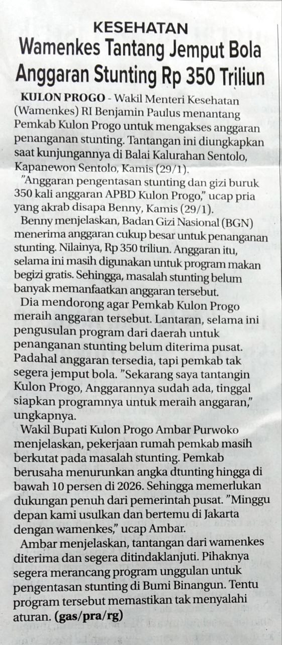 Konten Berita