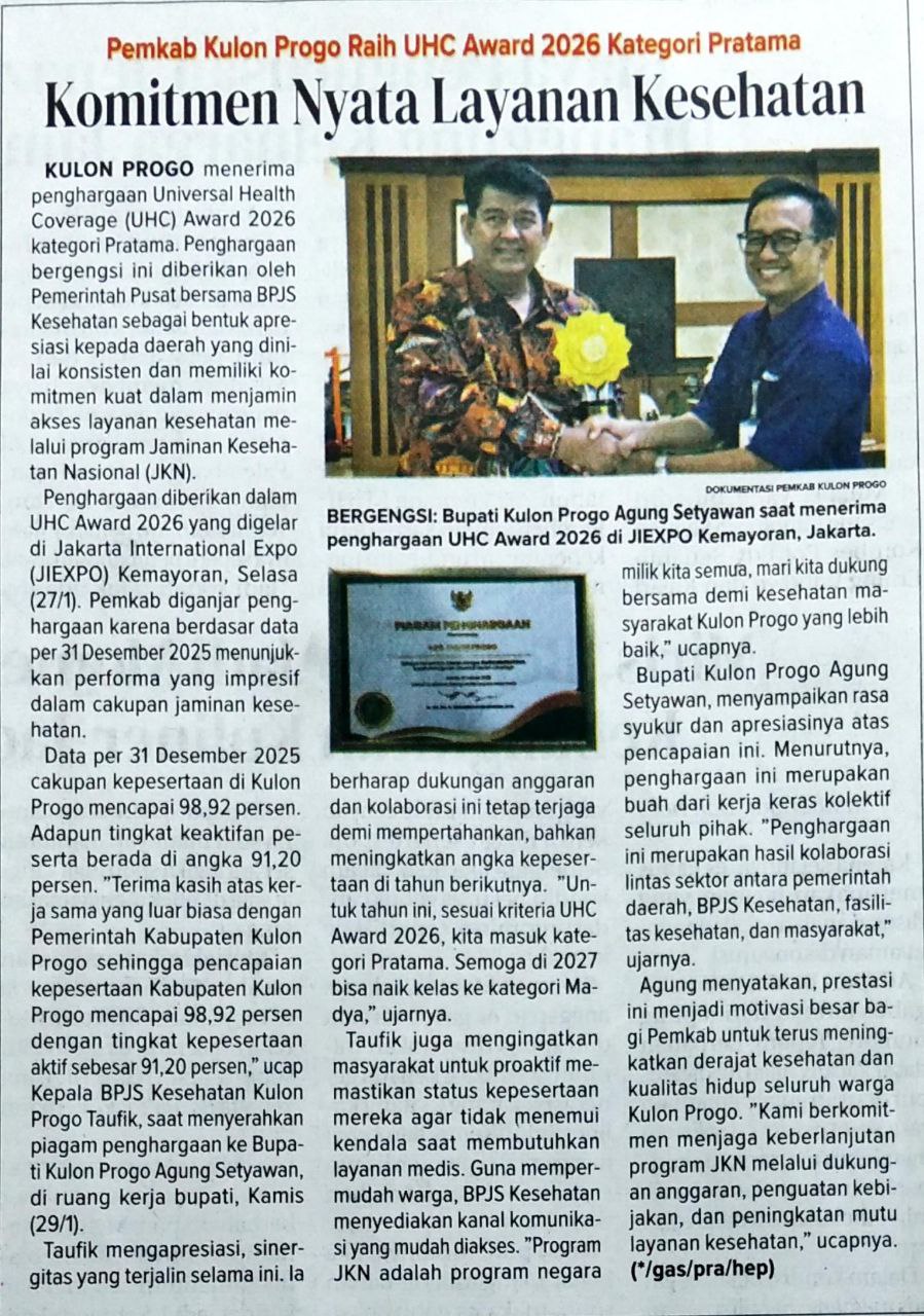 Konten Berita