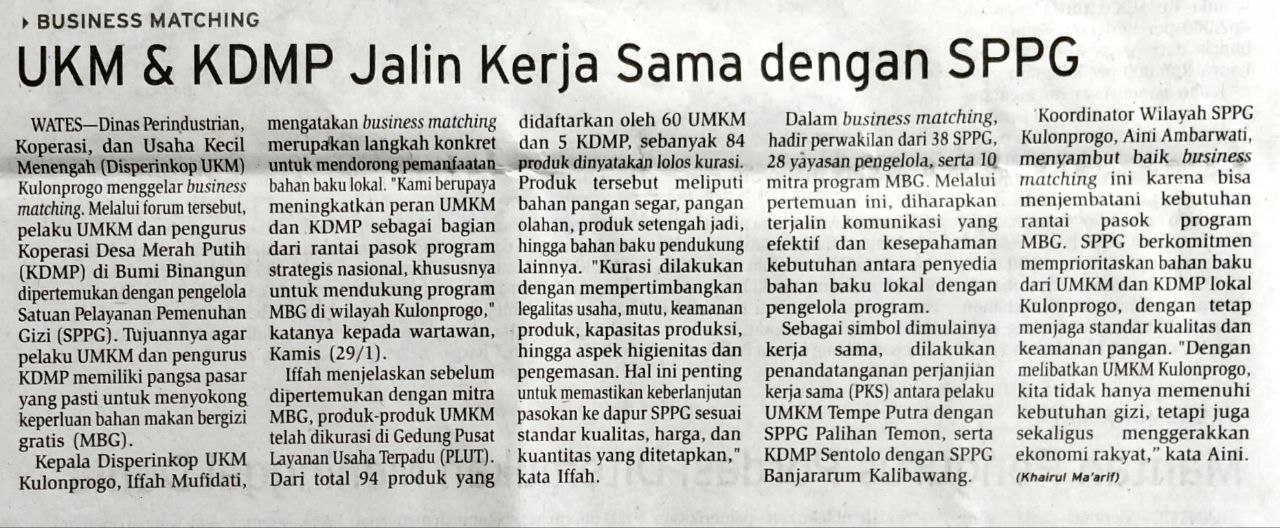 Konten Berita