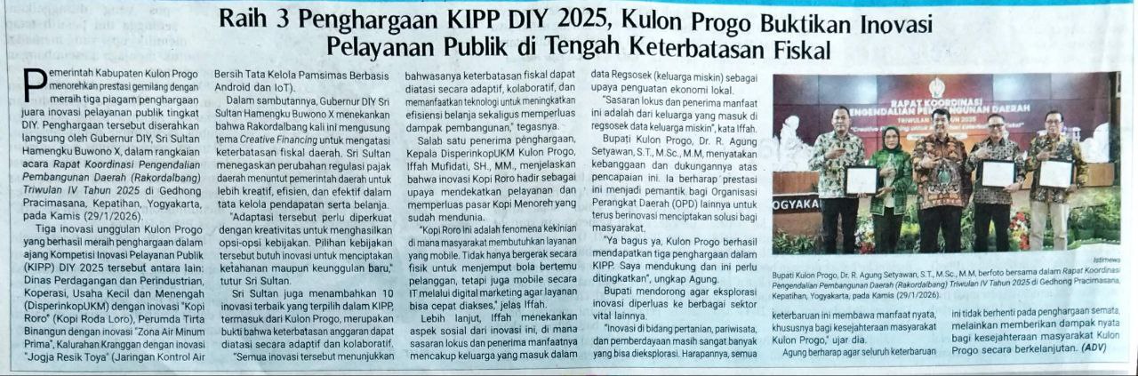 Konten Berita