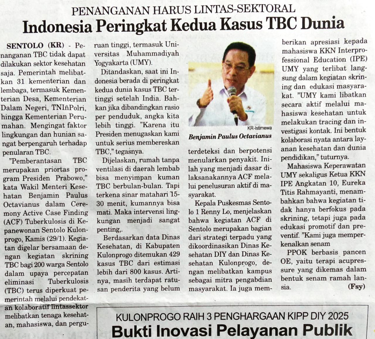 Konten Berita