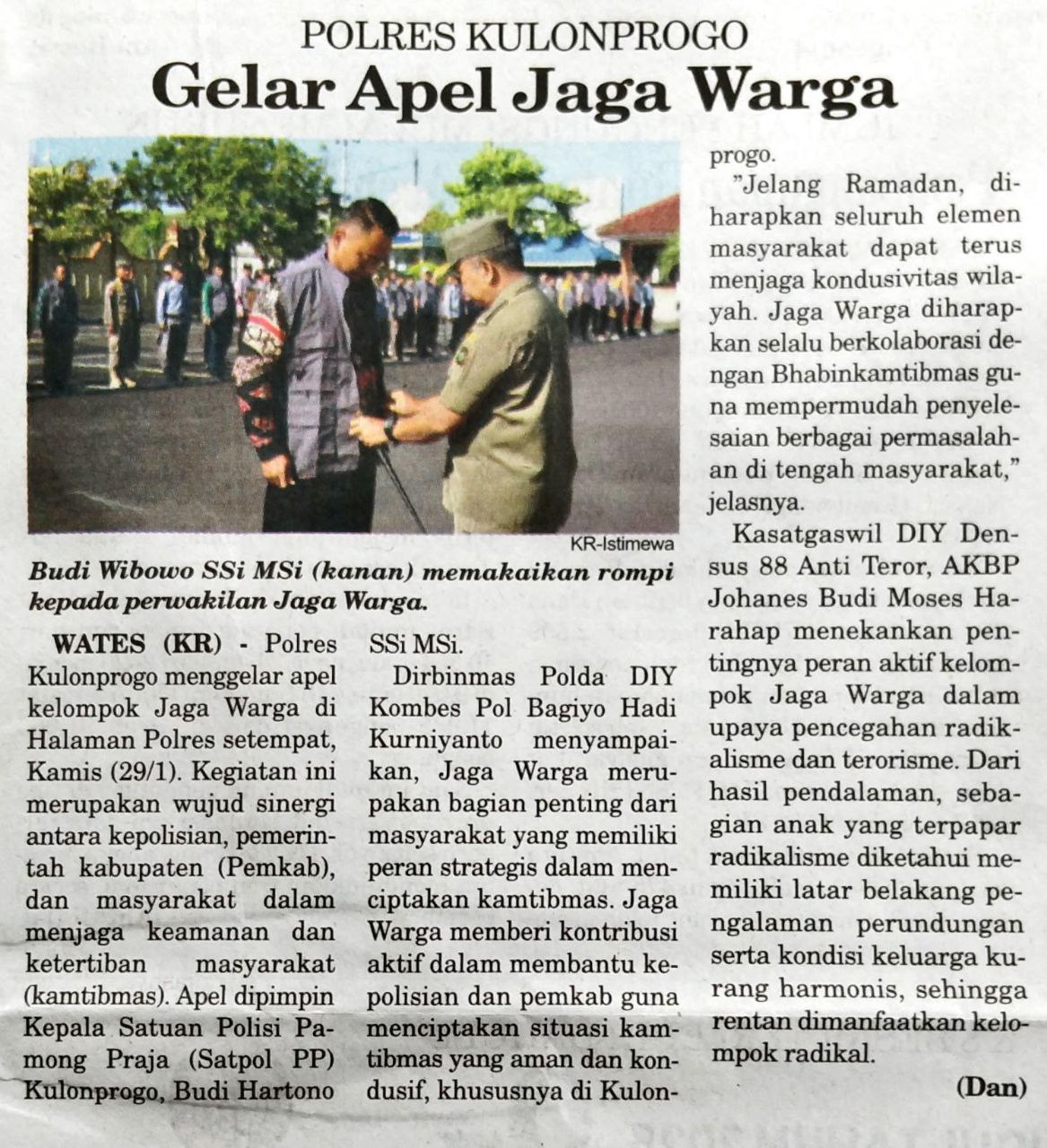 Konten Berita