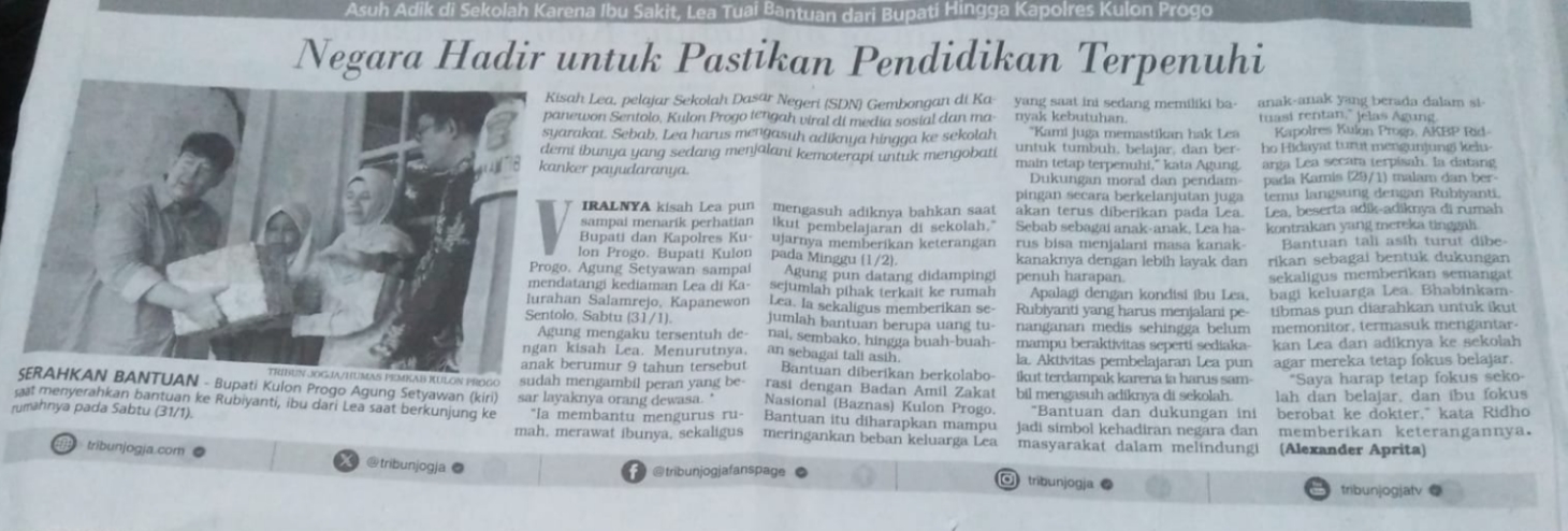 Konten Berita