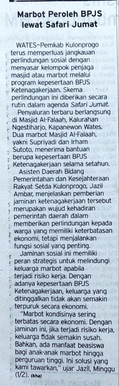 Konten Berita
