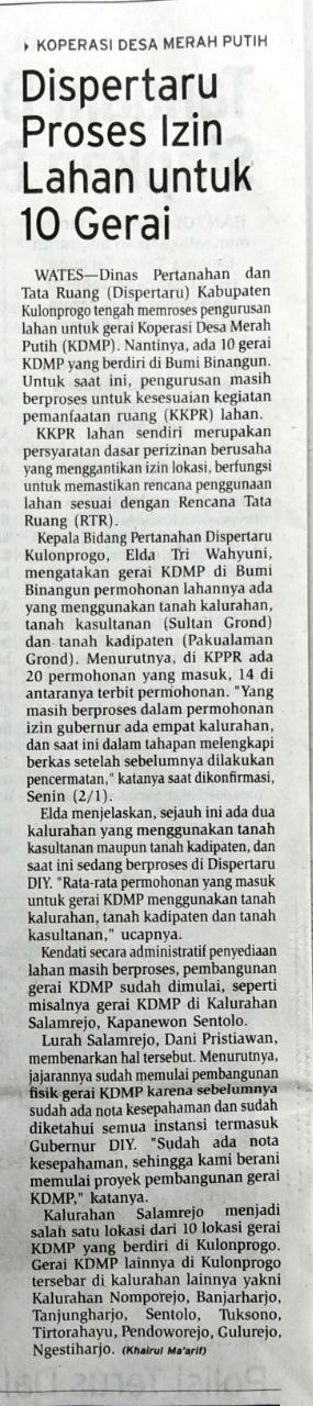 Konten Berita