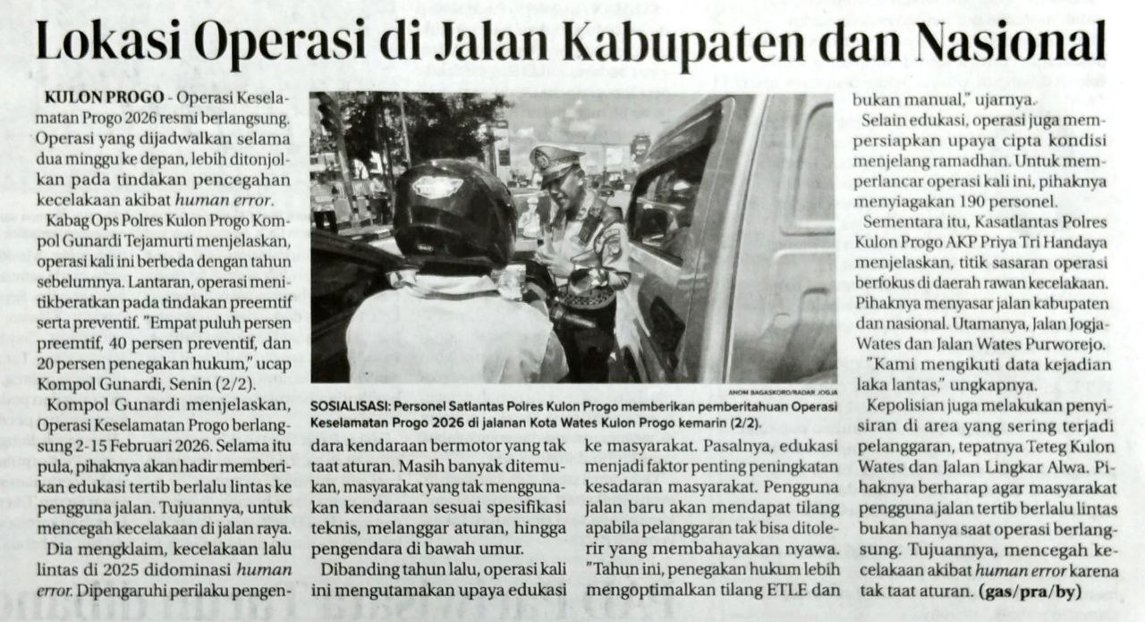 Konten Berita