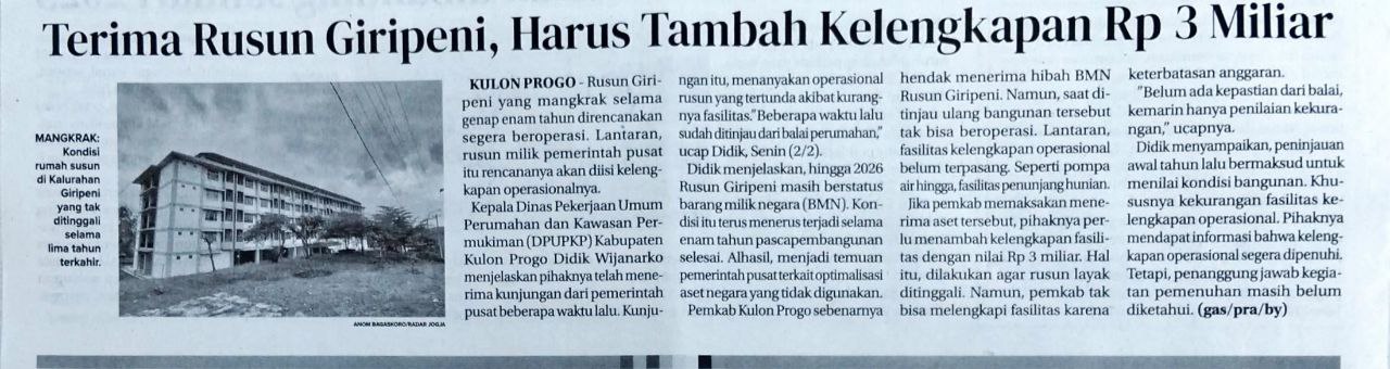 Konten Berita