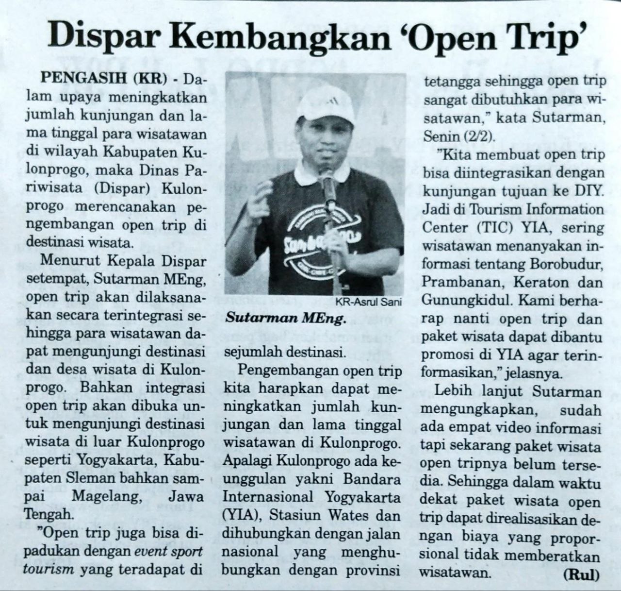 Konten Berita
