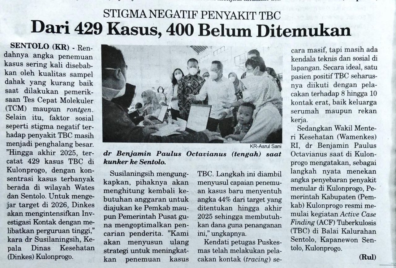 Konten Berita