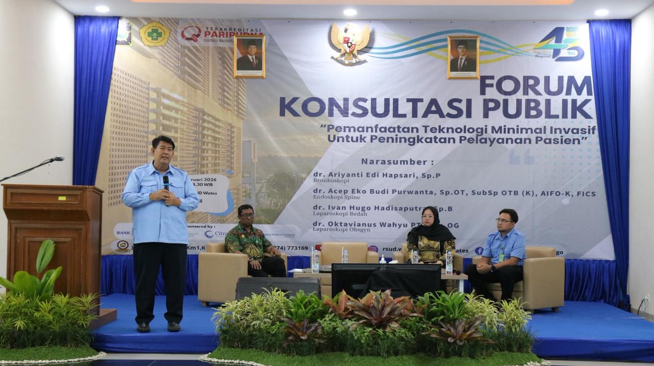 Konten Berita