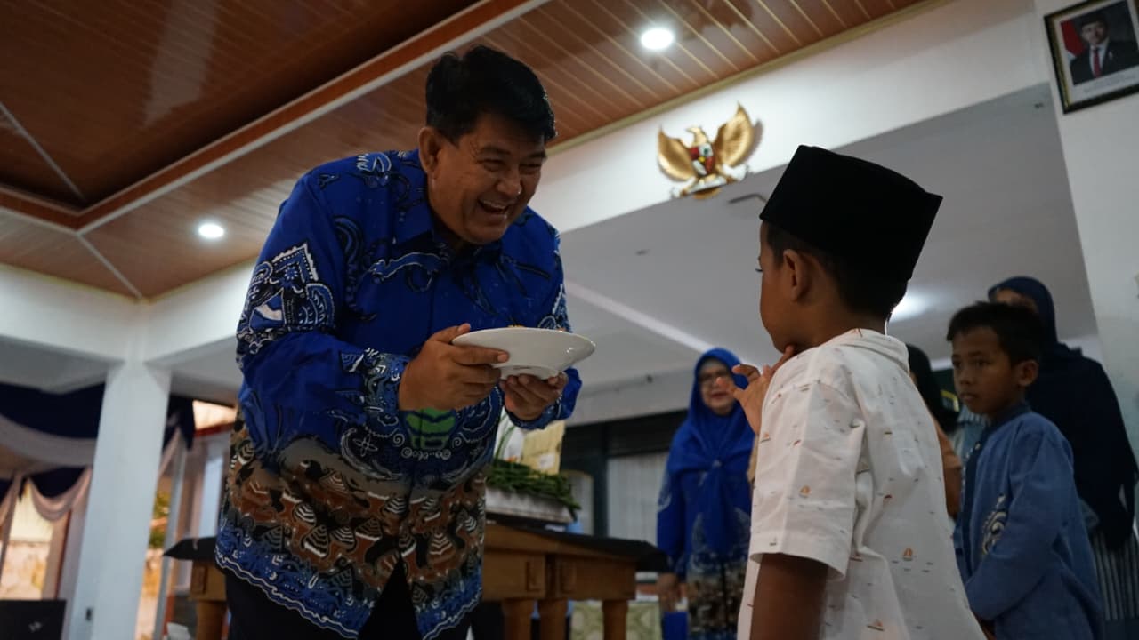 Konten Berita