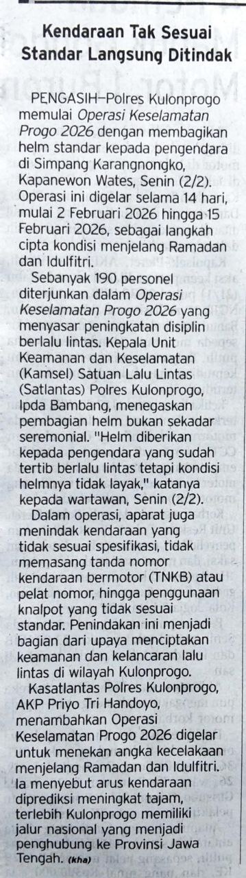 Konten Berita