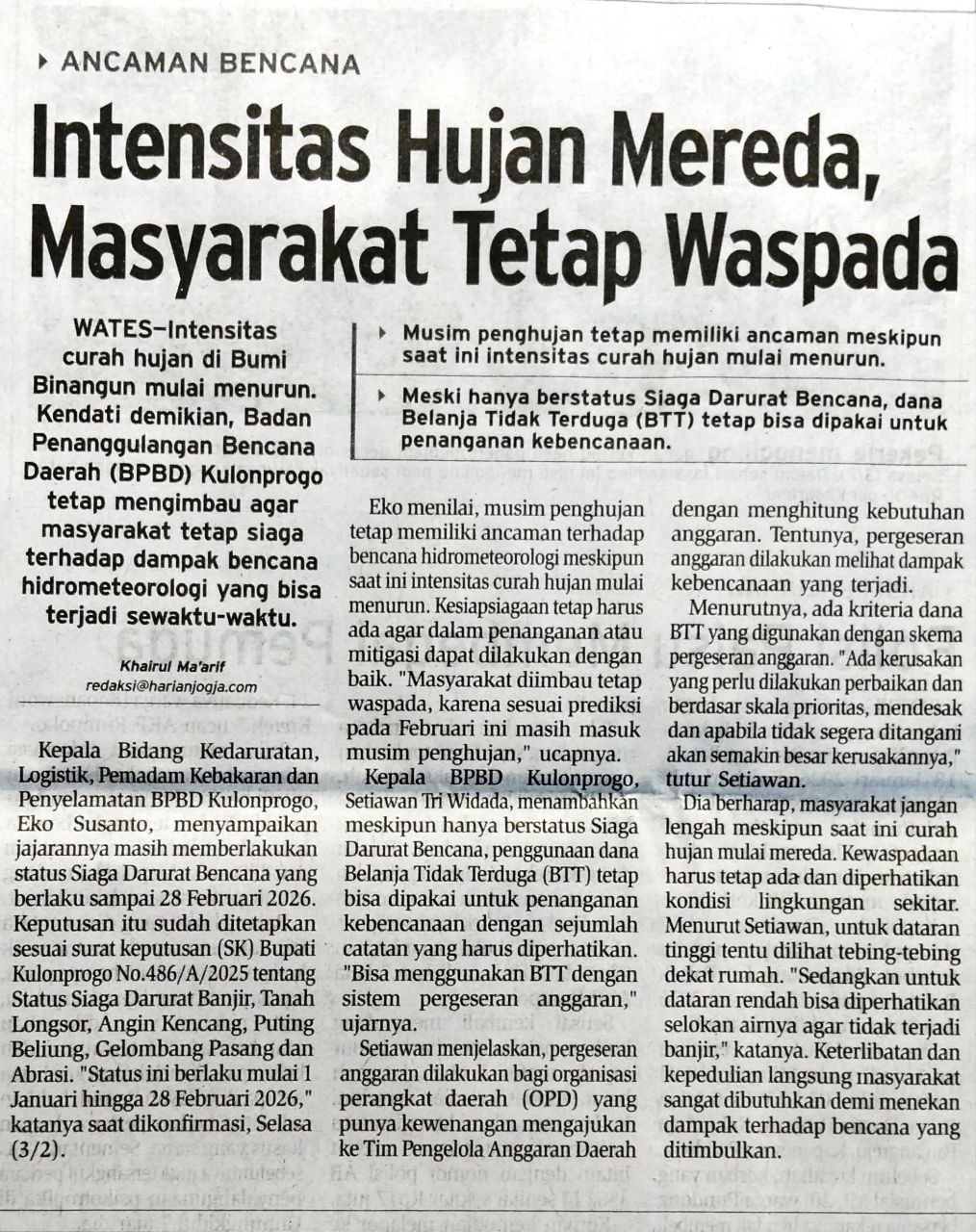 Konten Berita