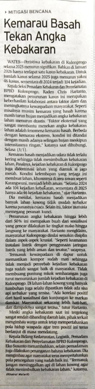 Konten Berita