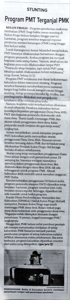 Konten Berita
