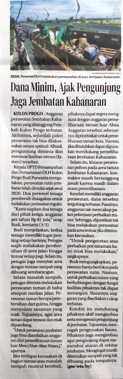 Konten Berita