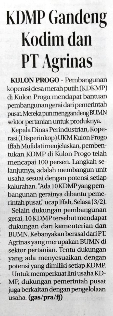 Konten Berita
