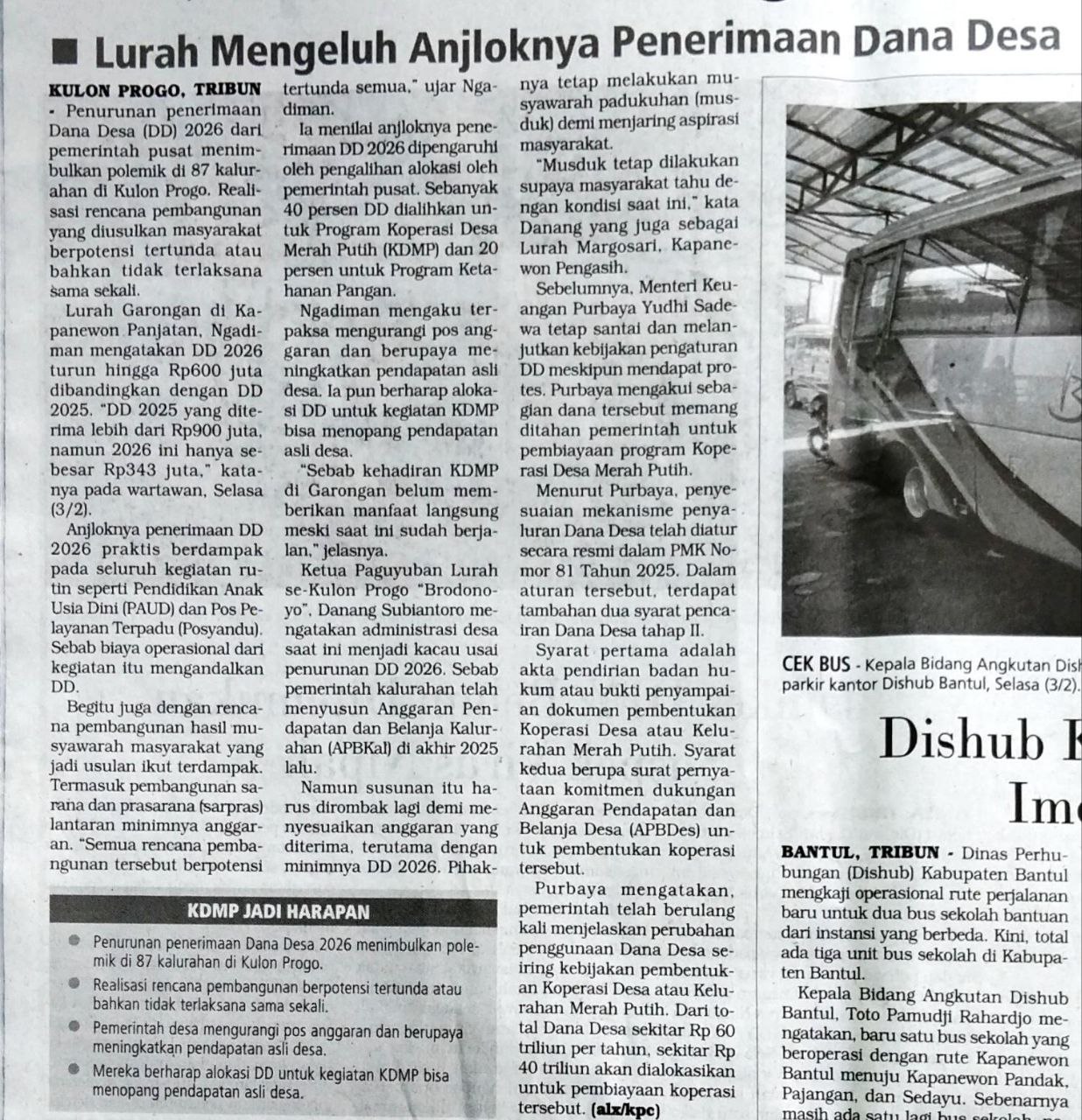Konten Berita