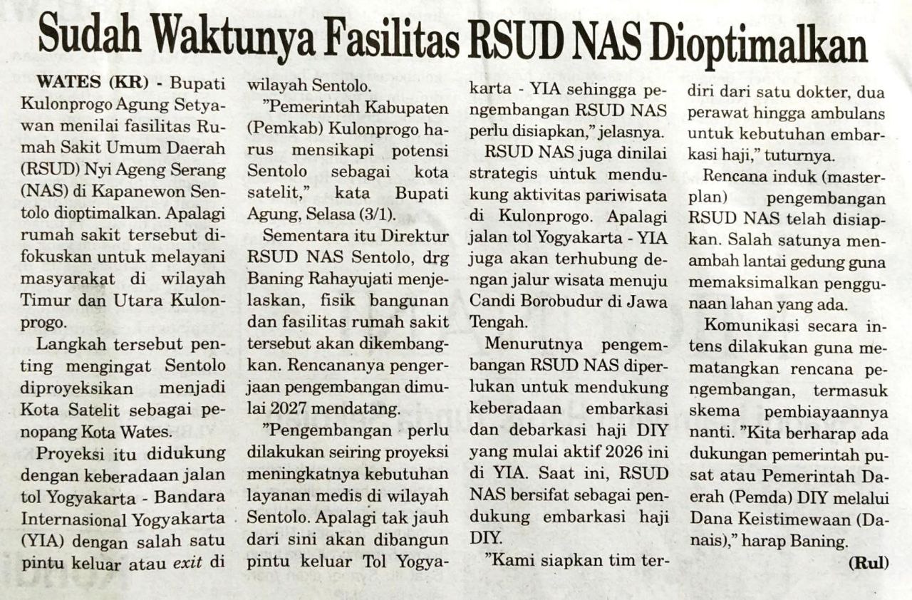 Konten Berita