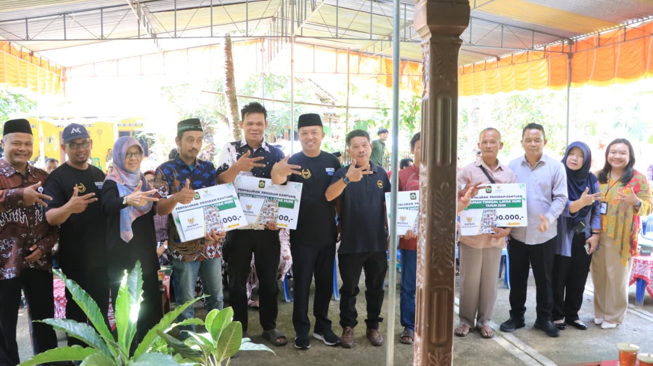 Konten Berita