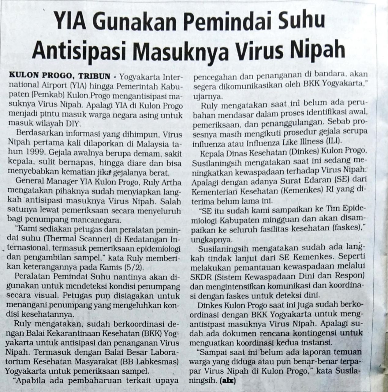 Konten Berita