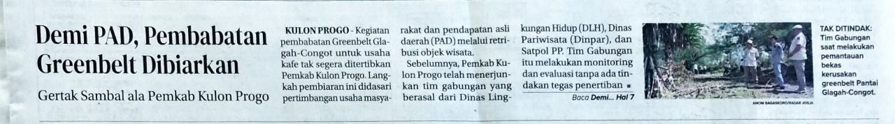 Konten Berita