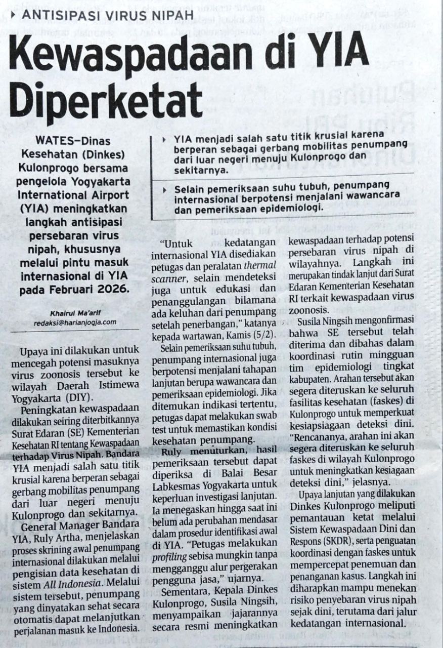 Konten Berita