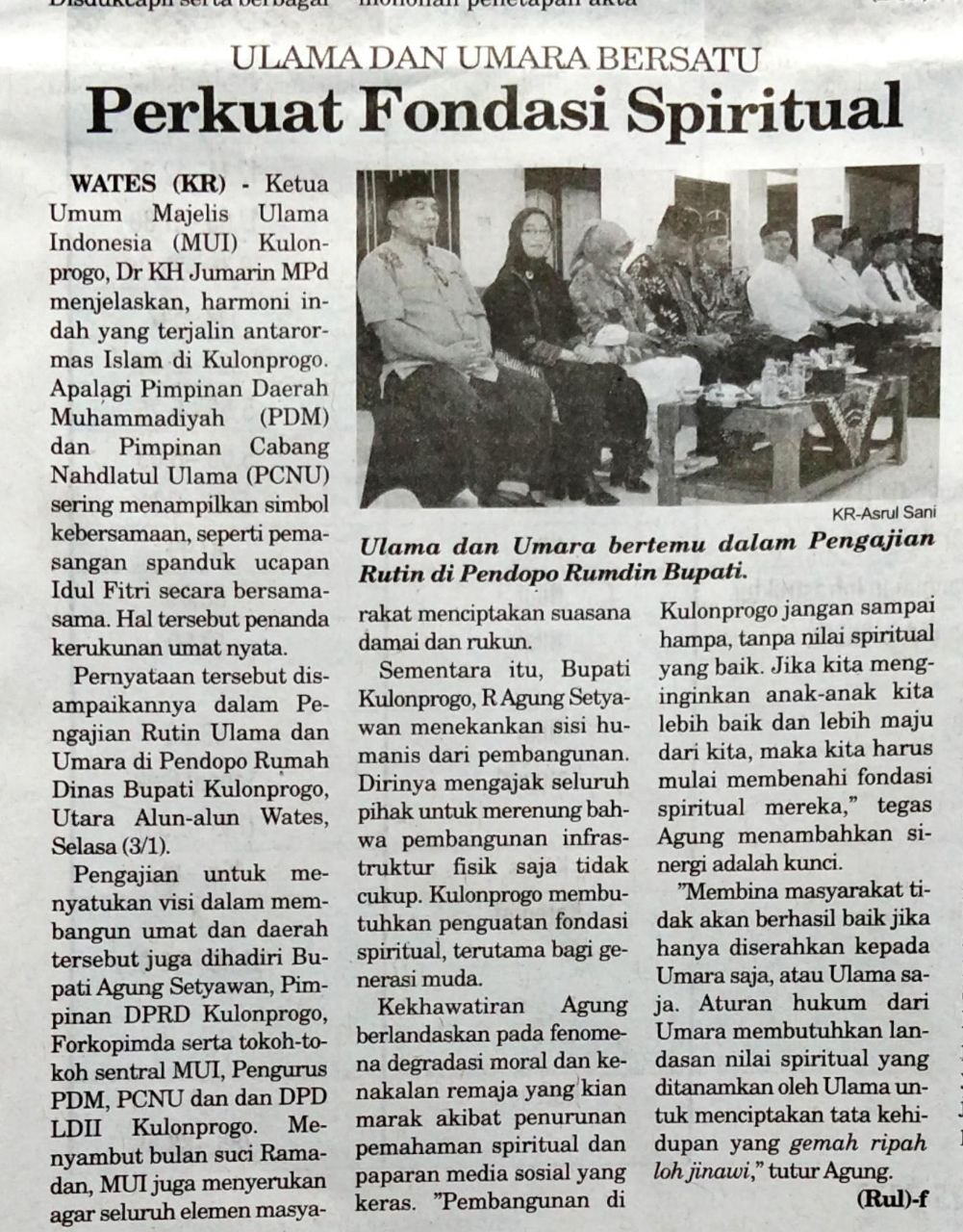 Konten Berita