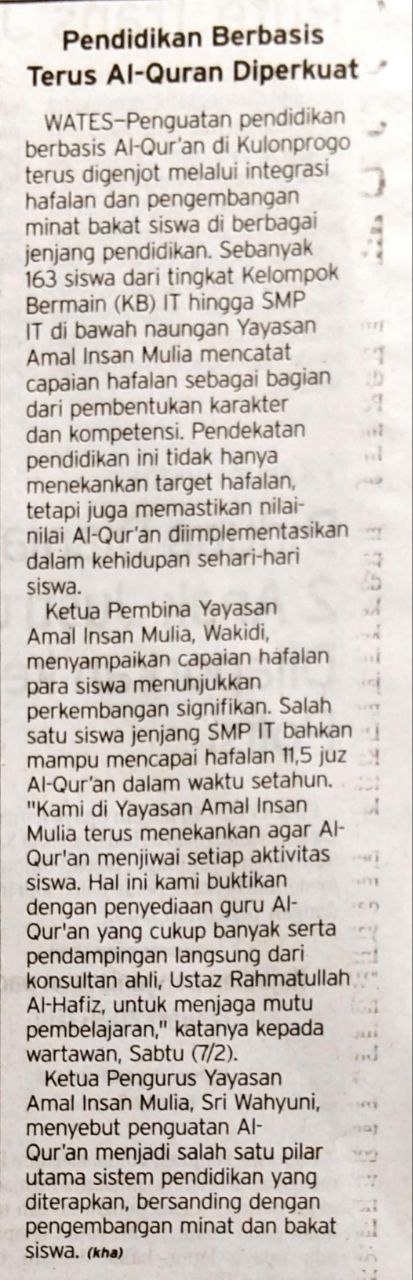 Konten Berita