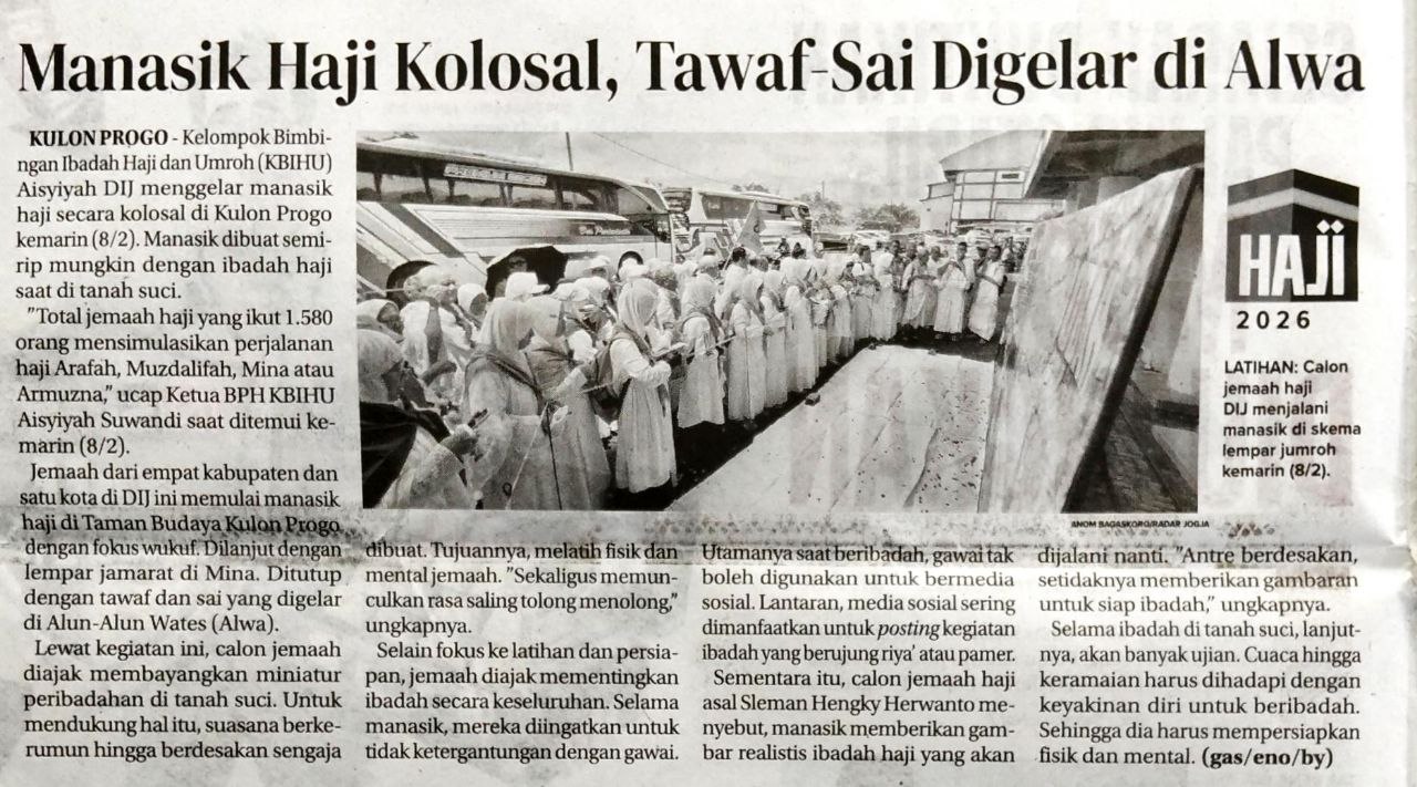 Konten Berita