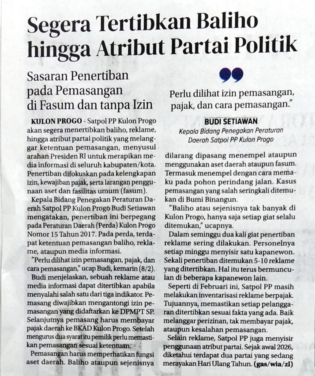 Konten Berita