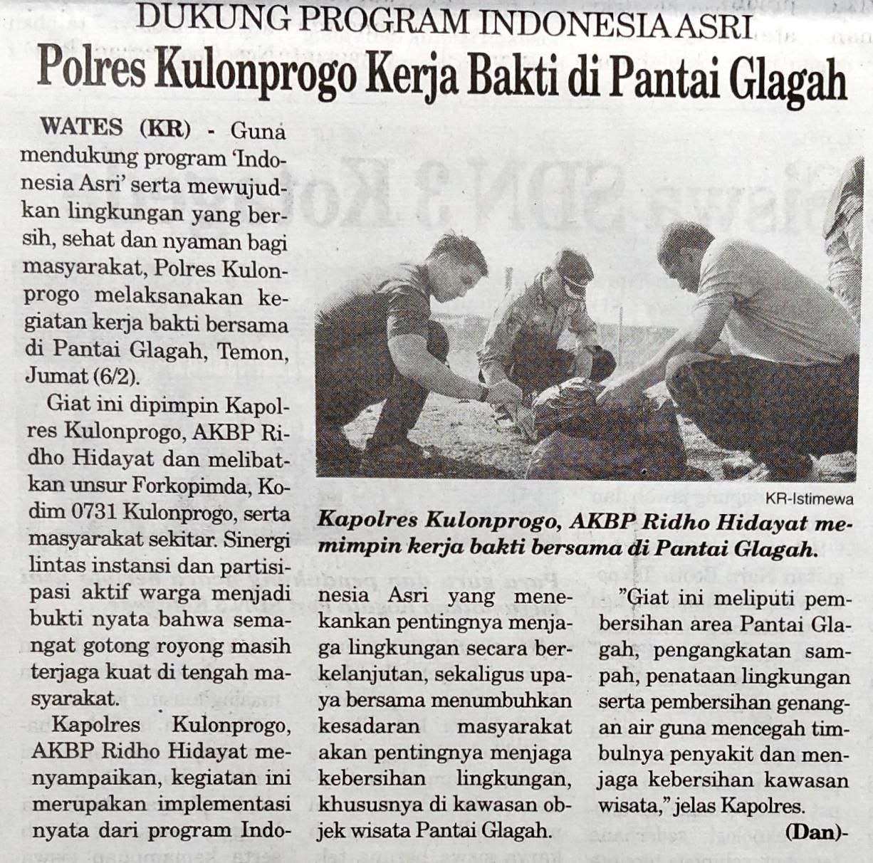 Konten Berita