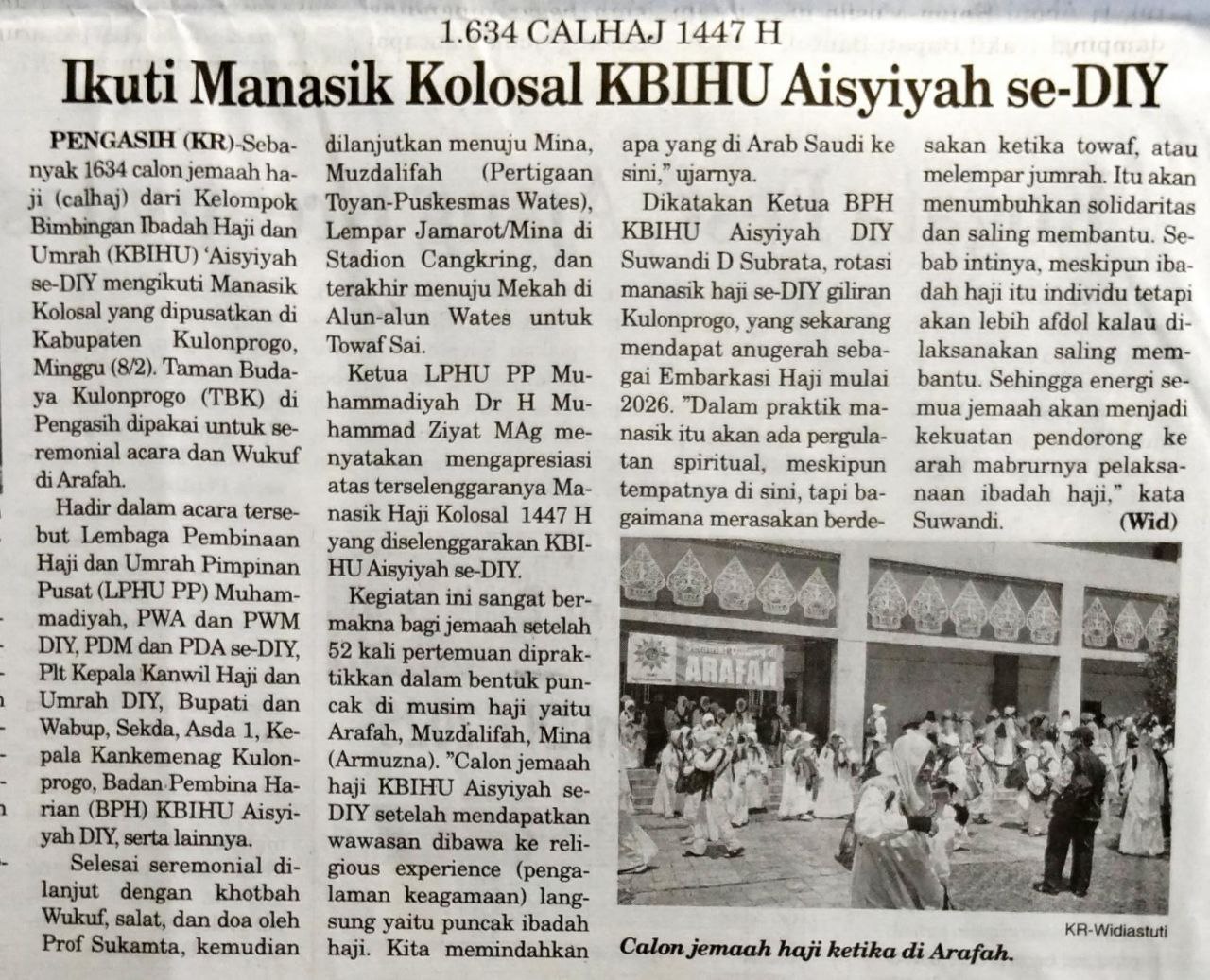 Konten Berita