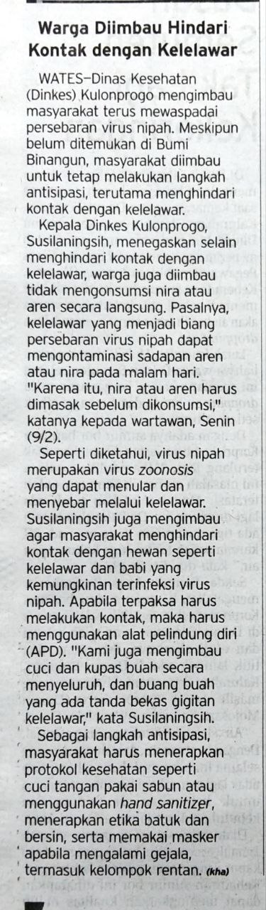 Konten Berita