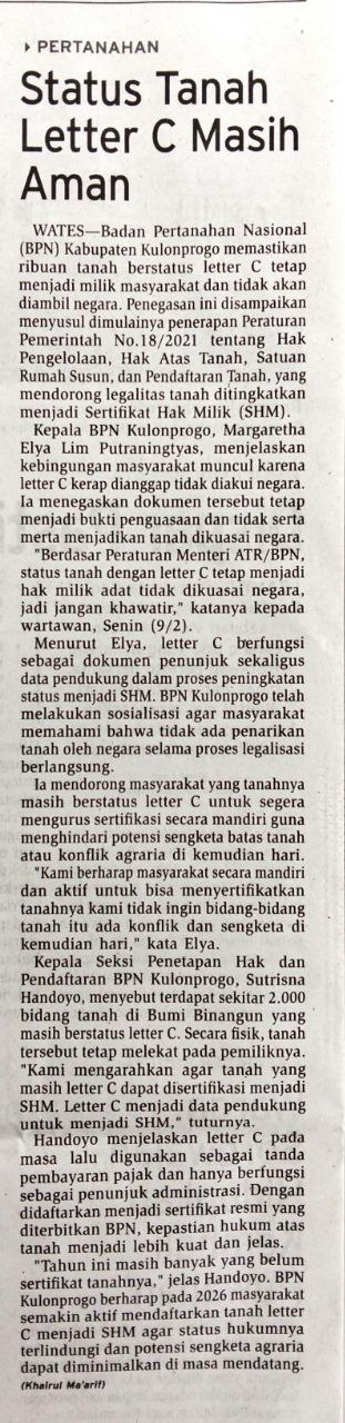 Konten Berita