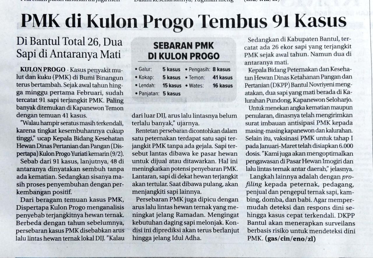 Konten Berita