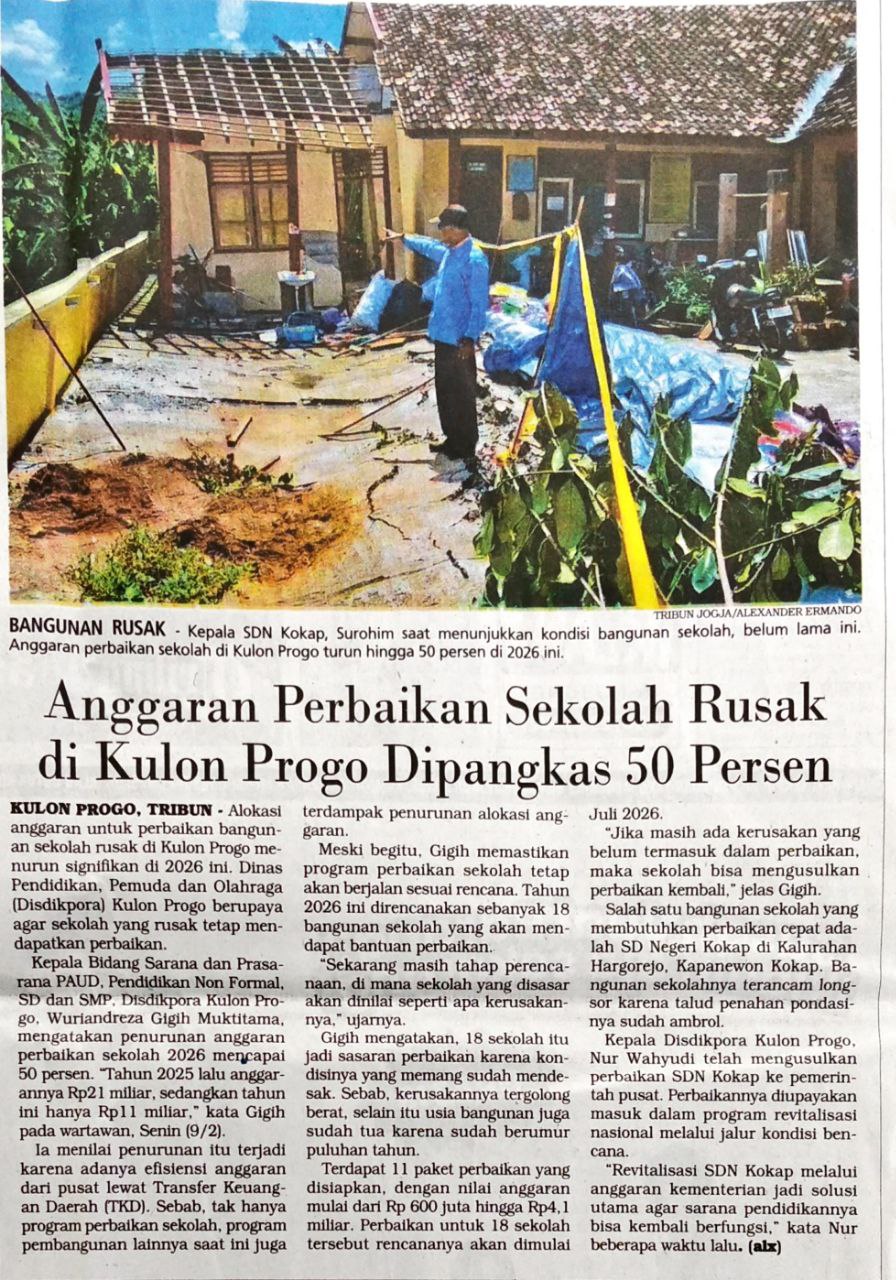 Konten Berita