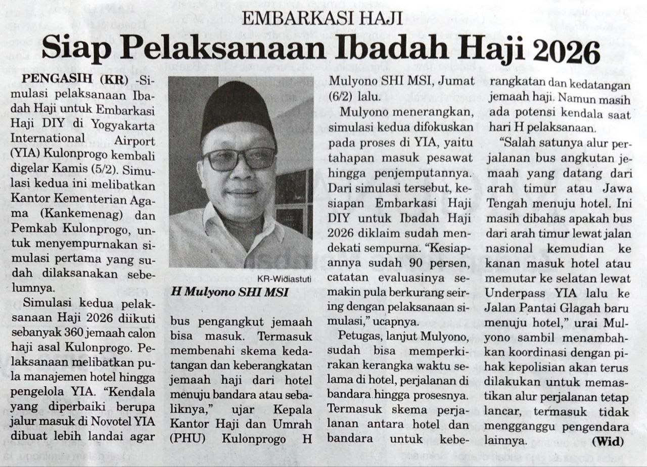 Konten Berita