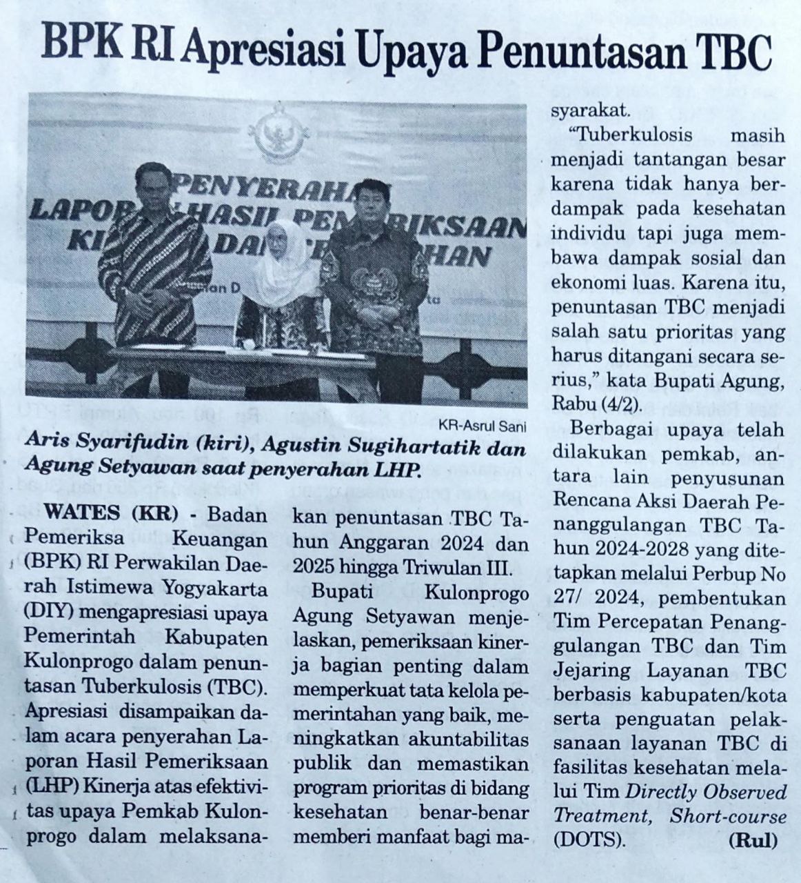 Konten Berita
