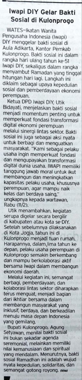 Konten Berita