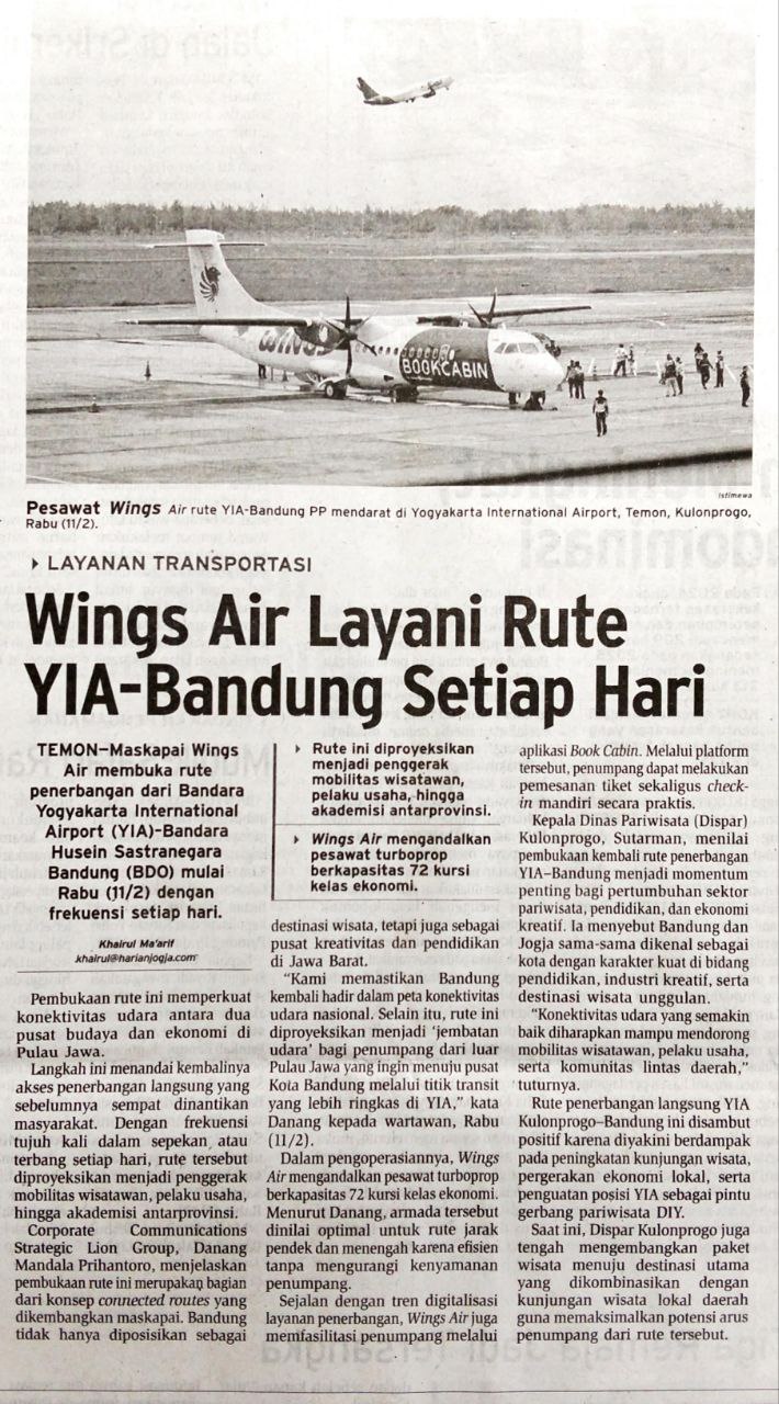 Konten Berita