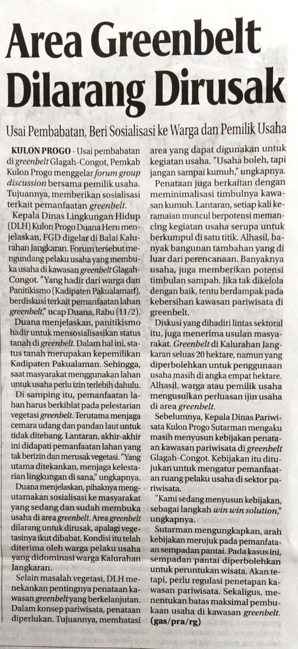 Konten Berita