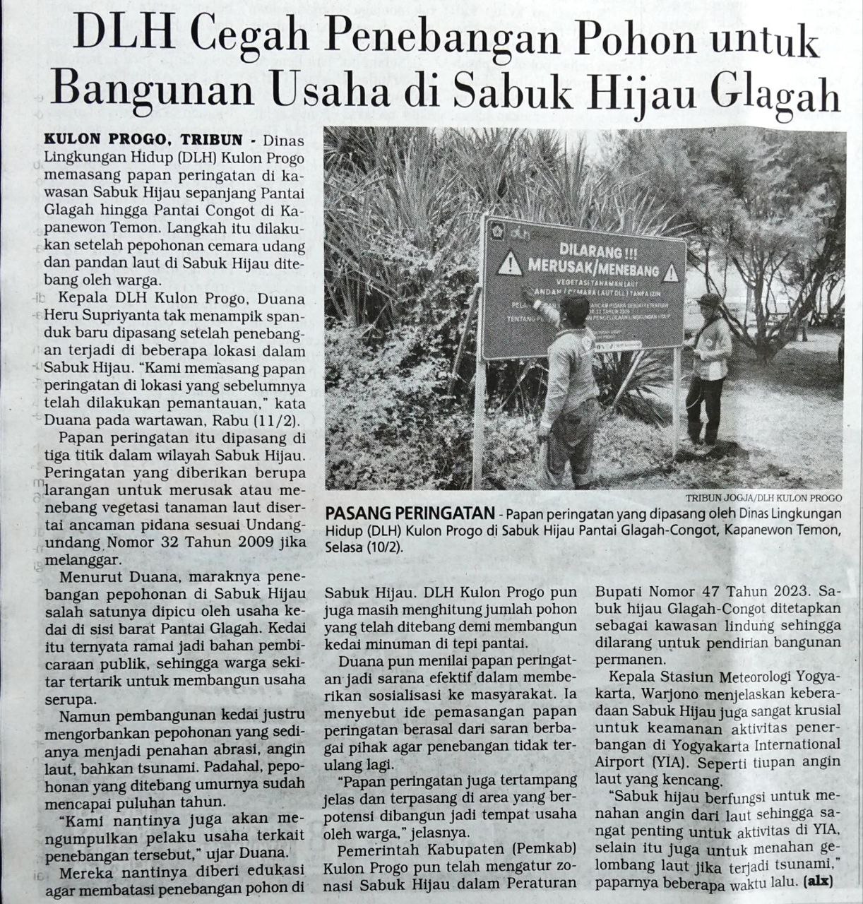 Konten Berita