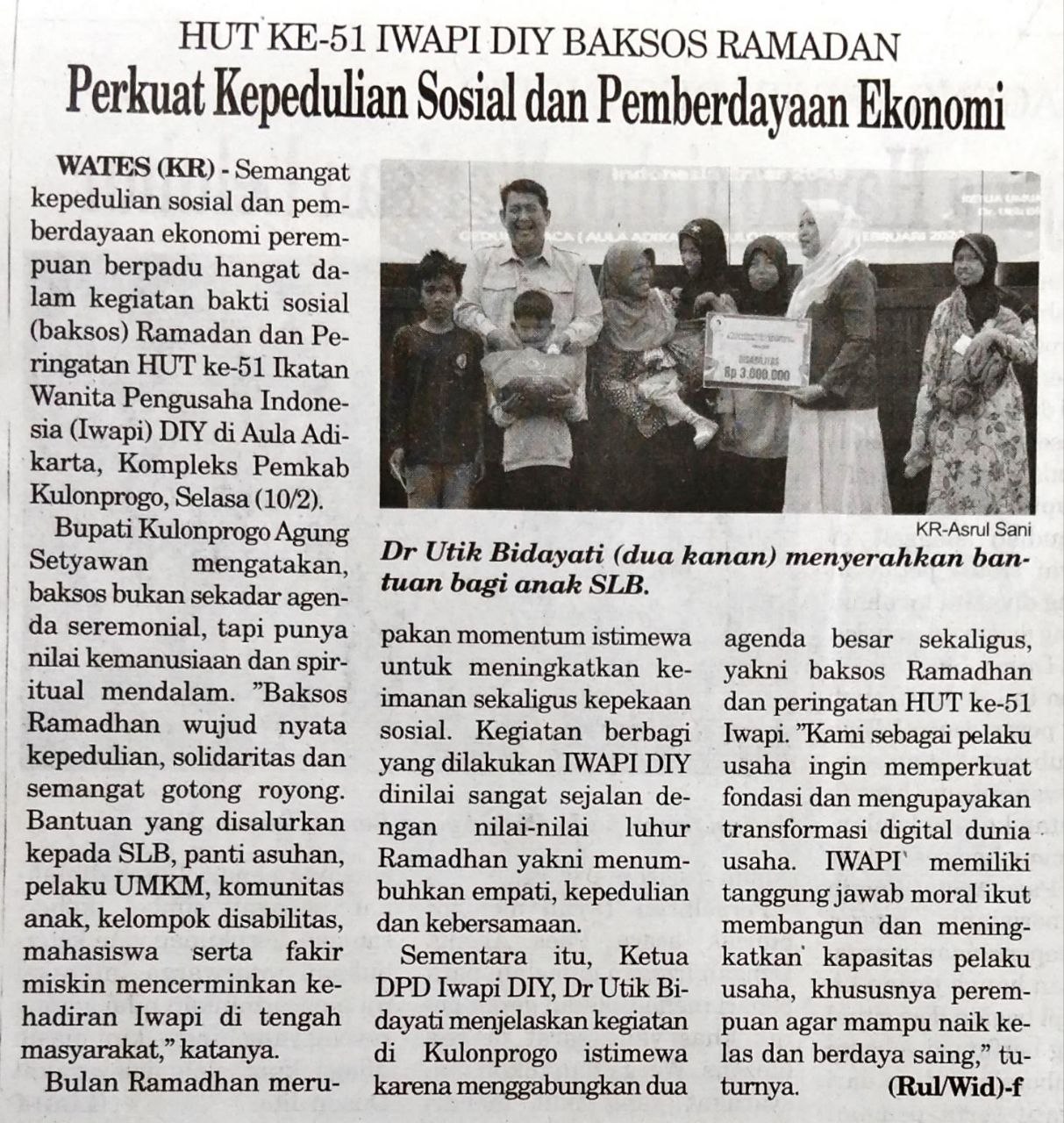 Konten Berita